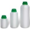BOLL Butelka plastikowa z podziałką PEHD 1000ml