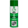 BOLL Cynk w sprayu 400ml