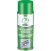 BOLL Cynk + aluminium w sprayu 400ml