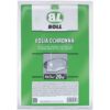 BOLL Folia ochronna lakiernicza malarska 4x5m 20m²