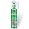 BOLL Klej do szyb samochodowych 310ml