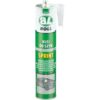 BOLL Klej do szyb samochodowych SPRINT 310ml
