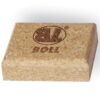 BOLL Klocek korkowy 110 mm x 65 mm