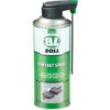 BOLL Kontakt spray 400ml