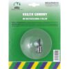 BOLL Krążek gumowy do usuwania kleju