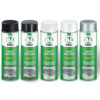 BOLL LAKIER AKRYLOWY RALLY SPRAY