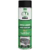 BOLL Lakier akrylowy czarny MAT RALLY 500ml spray