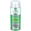 BOLL Lakier akrylowy bezbarwny RALLY 400ml spray