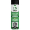 BOLL Lakier do felg czarny MAT 500ml spray