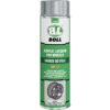 BOLL Lakier do felg SREBRNY 500ml spray
