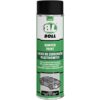 BOLL Lakier do zderzaków plastikowych czarny 500ml spray