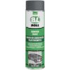 BOLL Lakier do zderzaków plastikowych szary ciemny 500ml spray