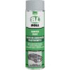 BOLL Lakier do zderzaków plastikowych szary jasny 500ml spray