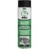 BOLL Lakier podkład czarny 500ml spray