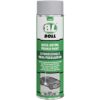 BOLL Lakier podkład szary 500ml spray