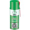 BOLL Miedź w sprayu 400ml