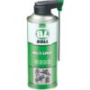 BOLL Multi spray 400ml