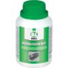 BOLL Neutralizator rdzy 250ml na pędzel