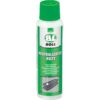 BOLL Neutralizator rdzy 60ml na pędzel