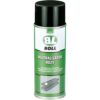 BOLL Neutralizator rdzy 150ml spray
