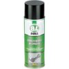 BOLL Odrdzewiacz 200ml spray