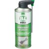 BOLL Odrdzewiacz 400ml spray