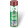 BOLL Podkład antykorozyjny 500ml spray
