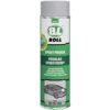 BOLL Podkład epoksydowy szary 500ml spray
