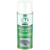 BOLL Podkład grunt do plastiku 400ml spray