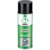 BOLL Silikon w sprayu 200ml