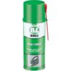 BOLL Biały smar 400ml spray