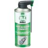 BOLL Spray do konserwacji pasków klinowych 400 ml