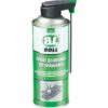 BOLL Spray ochronny do spawania 400 ml