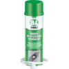BOLL Środek do czyszczenia filtrów cząstek stałych DPF w sprayu 400 ml