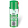 BOLL Środek do czyszczenia zaworów EGR i turbo spray 400 ml