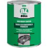 BOLL Środek do konserwacji podwozia na pędzel 1kg