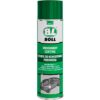 BOLL Środek do konserwacji podwozia czarny spray 500ml