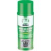 BOLL Środek do ochrony komory silnika STOPPER 400ml spray na kuny i gryzonie
