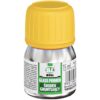 BOLL Środek gruntujący do montażu szyb 15ml wzmacnia przyczepność