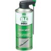 BOLL Suchy smar 400ml spray