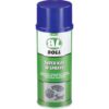 BOLL Klej w sprayu 400ml