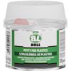 BOLL Szpachlówka do plastiku 250g