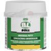 BOLL Szpachlówka uniwersalna 0,75kg (szpachlówka 728g + utwardzacz 22g)