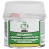 BOLL Szpachlówka z włóknem szklanym 0,2kg (szpachlówka 192g + utwardzacz 8g)
