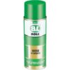 BOLL Wosk w sprayu 400ml