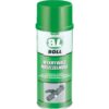 BOLL Wykrywacz nieszczelności gazu i cieczy 300ml spray