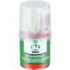 BOLL Zestaw naprawczy reperacyjny 0,25kg