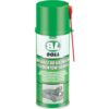BOLL Zmywacz do gaźnika i elementów silnika 400ml