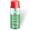 BOLL Zmywacz lakieru 400ml spray