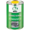 BOLL Zmywacz silikonu 1L